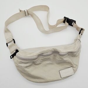 REBECCA MINKOFF | nylon fanny pack bum bag